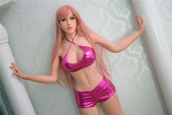 sexy adultes sex dolls