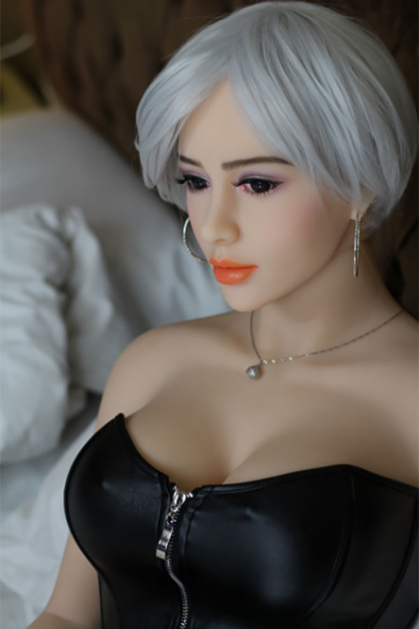 love silicone sex dolls