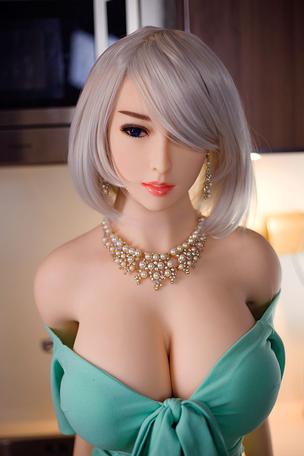 doll for adult 170cm