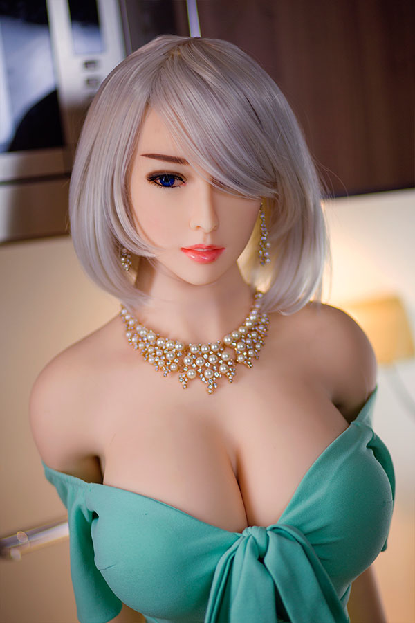 poupée adult love dolls 170cm