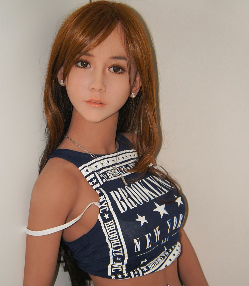 adulte TPE dolls 150cm