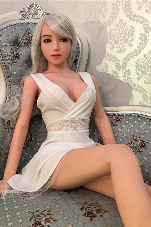 Sex Dolls