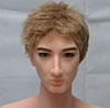 homme sex doll