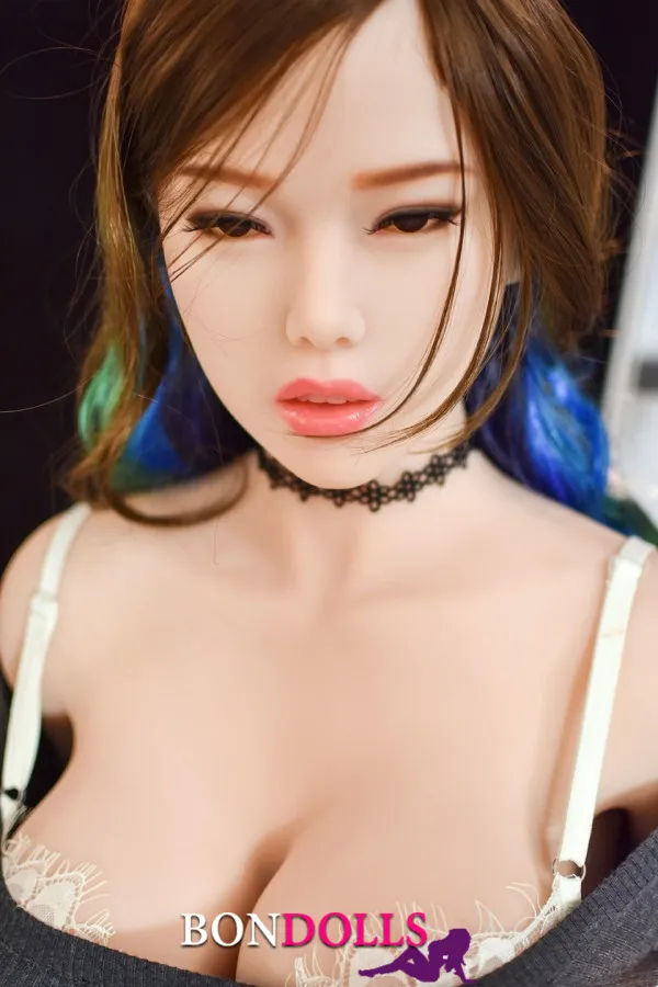 158cm sexy poupées dl doll for adult