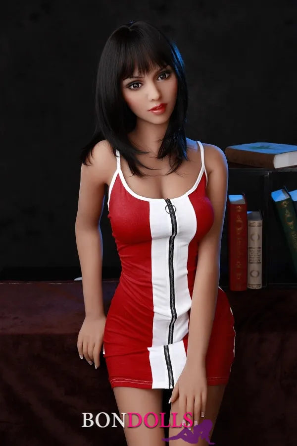 158cm poupée TPE love dl dolls