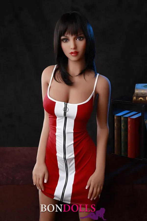 158cm sexy poupées dl doll for adult