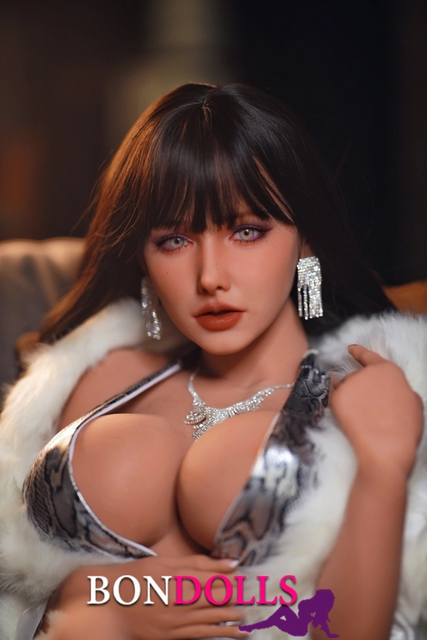 156cm sexy poupées Fire doll for adult