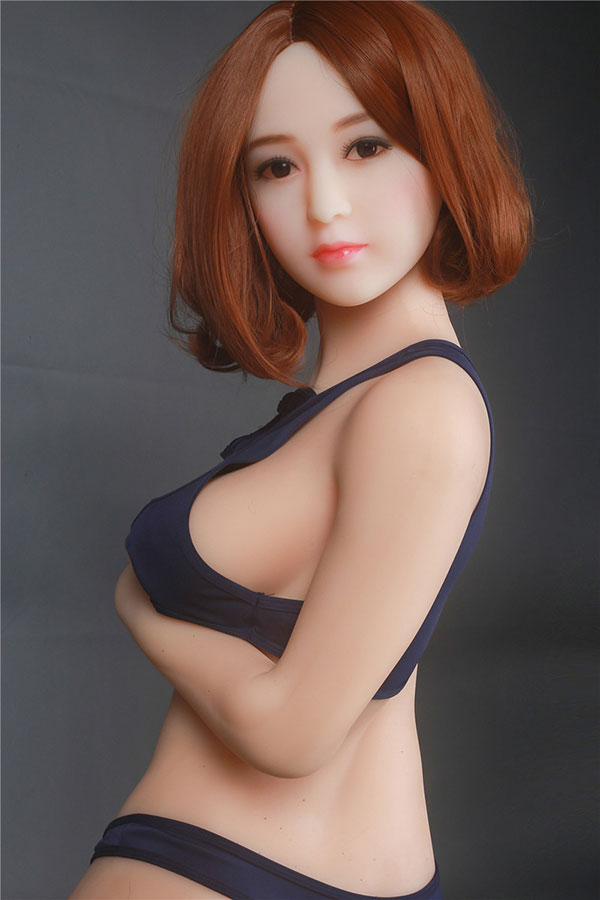 Poupée silicone sex dolls