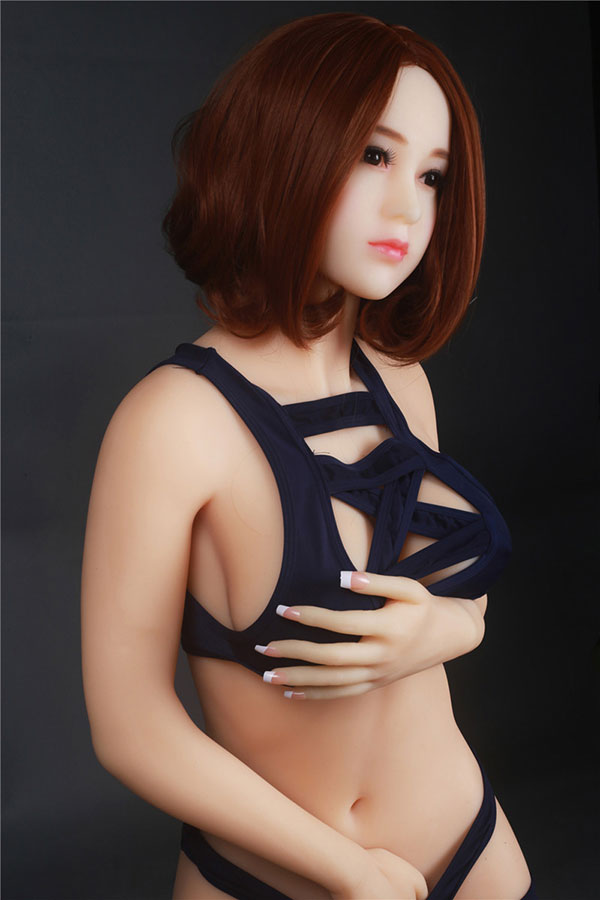 realiste sexy dolls