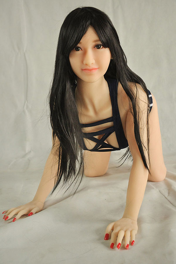 poupée sexy adutle doll