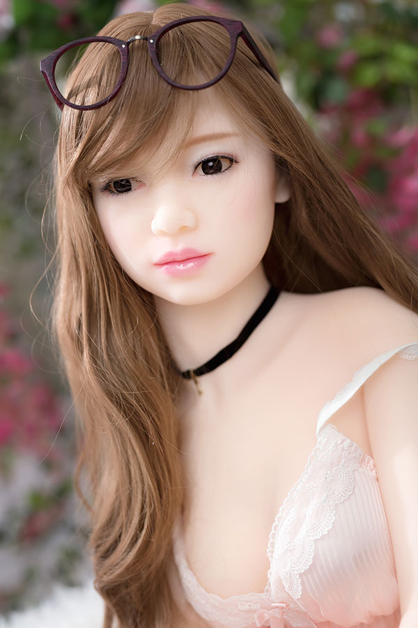 real love doll