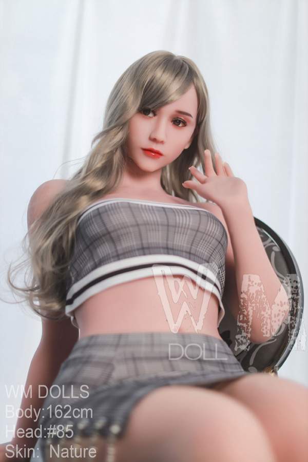 sexy réaliste tpe dolls