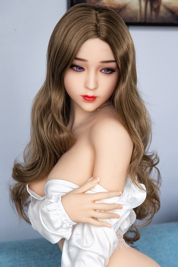 poupée TPE love tpe dolls