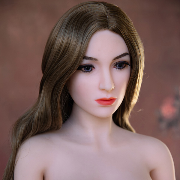 sexy poupées doll for adult