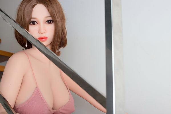 sex dolls occasion