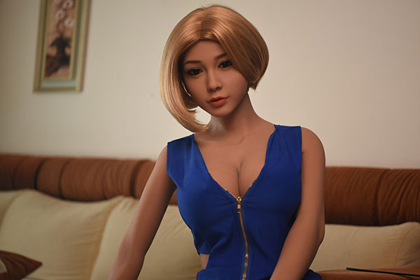 silicon dolls sex