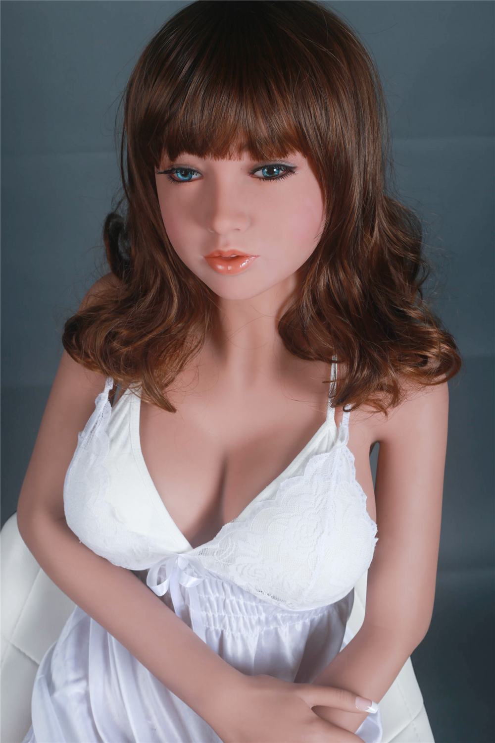 love doll 145cm