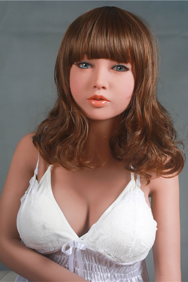 poupée love doll