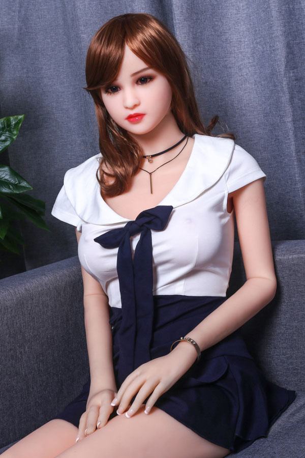 real love dolls 165cm