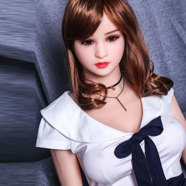 adulte real love dolls 165cm