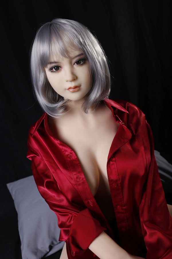 asiatique silicone love dolls