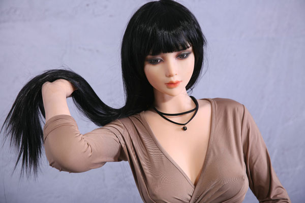 real sexy doll 168cm