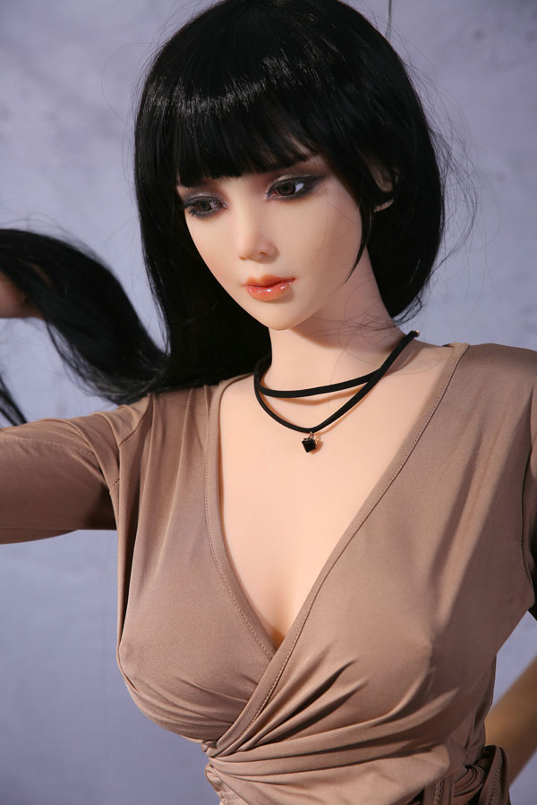 poupee sexe doll