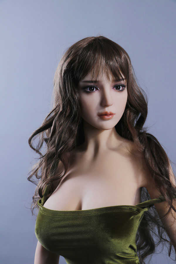 sexy sex doll 168cm