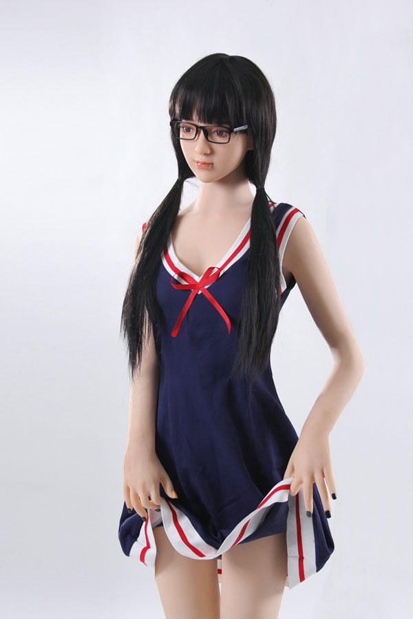 real TPE dolls parfaite