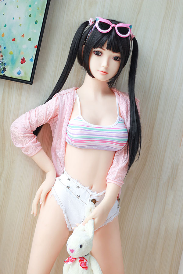 love doll realiste