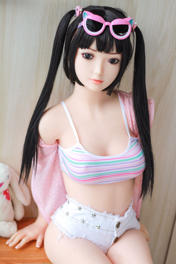 poupée love doll