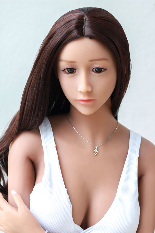 160cm real love dolls