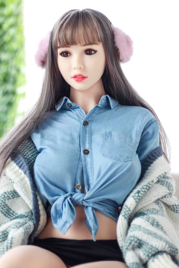 160cm love dolls