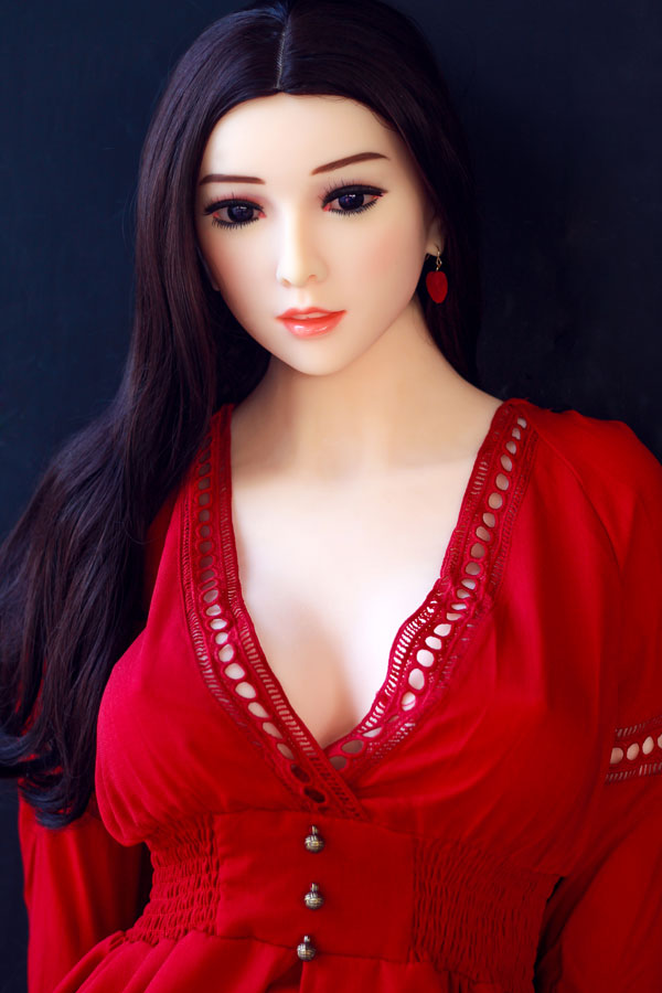 adulte love doll 160cm