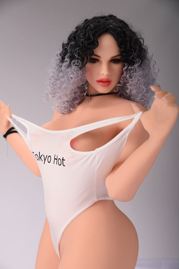 poupée sexy love dolls