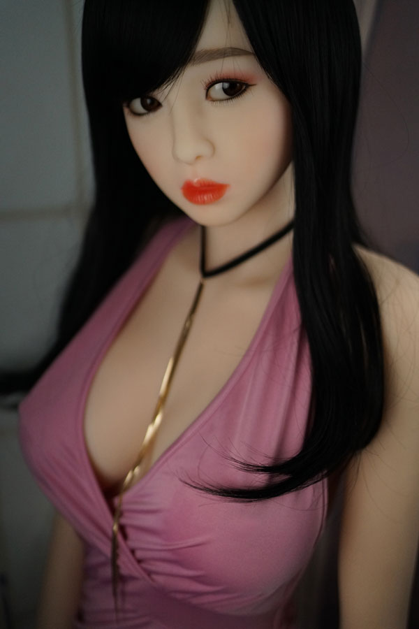 épouse japonaise poupée de sexe