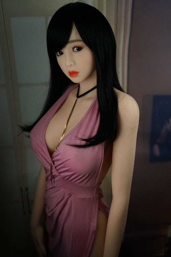 épouse japonaise sexe dolls