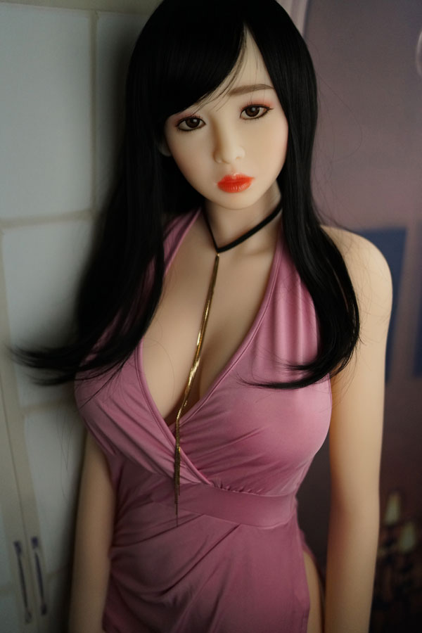 poupée sexy silicone sex doll
