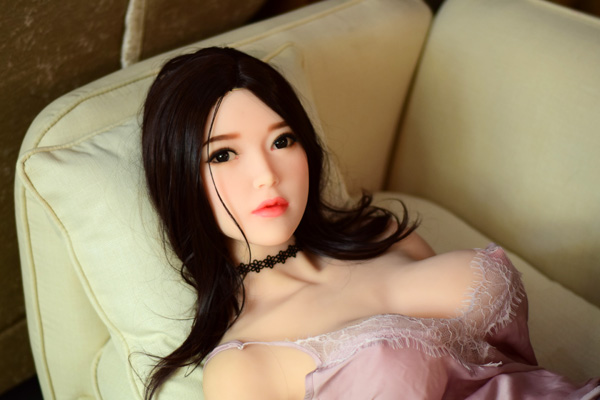 sexy poupées doll for adult