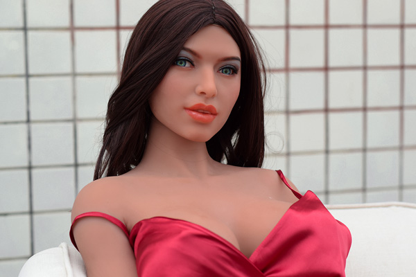 sexy poupées doll for adult