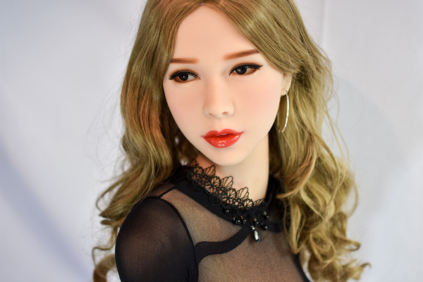 sexy poupées doll for adult