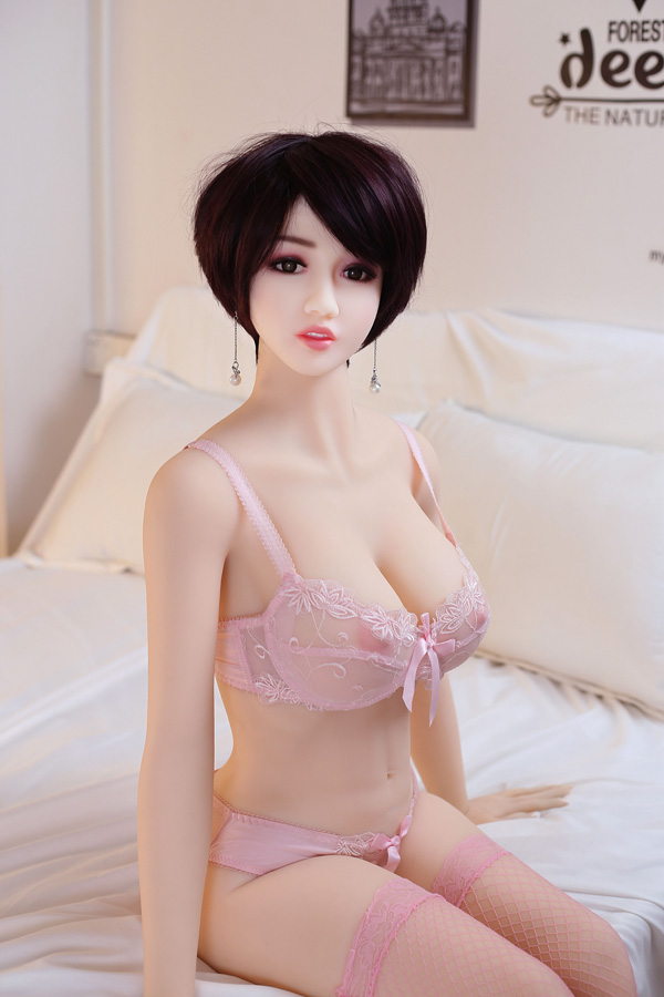sexy réaliste tpe dolls