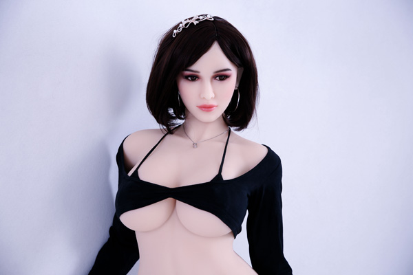 sexy poupées doll for adult