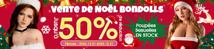 10% off