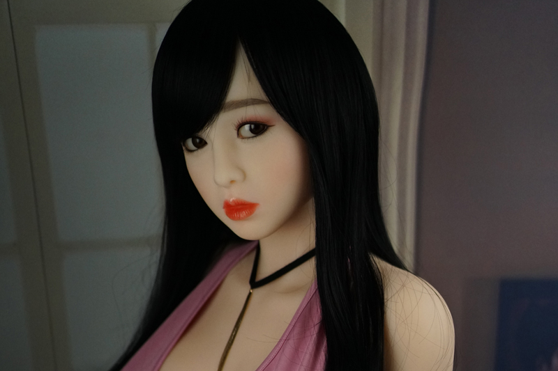 sexy sexe doll