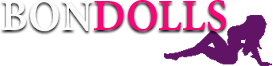 bondolls logo