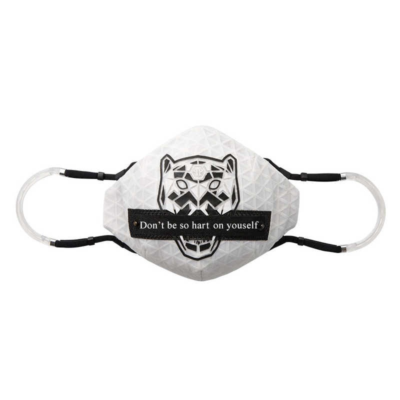 Mehow Mask MEHOW masques filtrant KN95