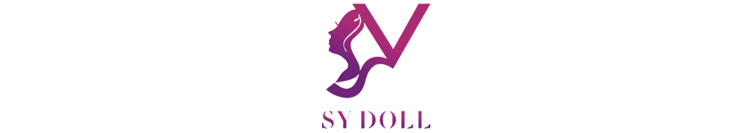 SY Doll